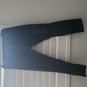 Men's jeans